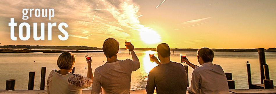 Photo of EXPERT 13 BUDGET TRAVEL TIPS: SAVE MONEY and HOLIDAY MORE 13/13 by Krupa