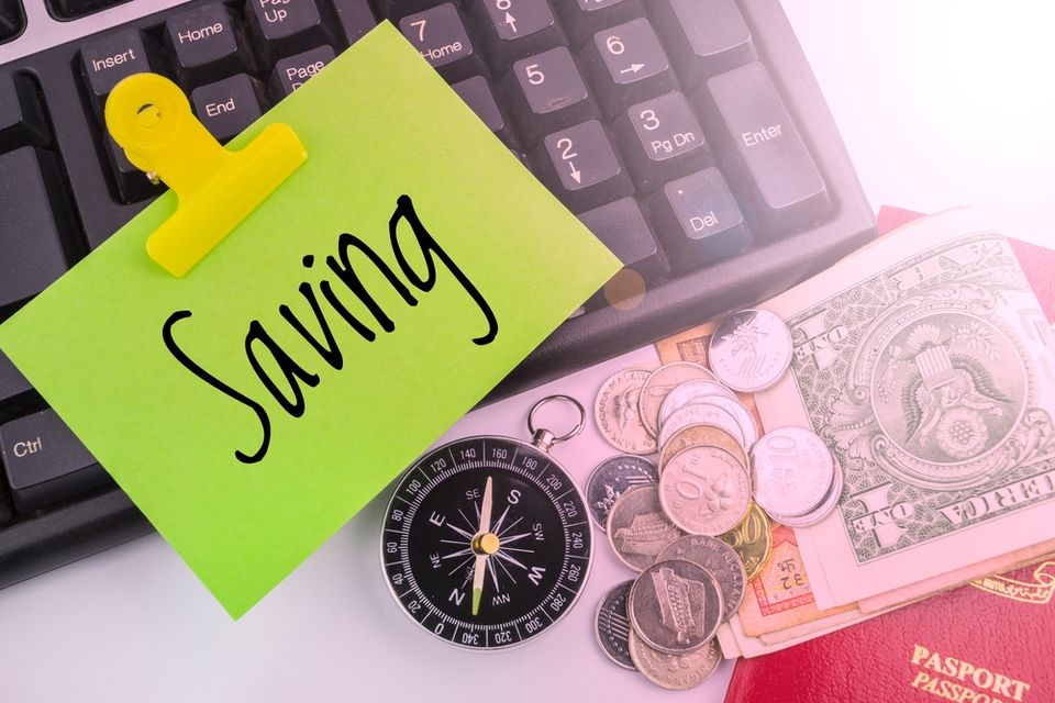 Photo of EXPERT 13 BUDGET TRAVEL TIPS: SAVE MONEY and HOLIDAY MORE by Krupa