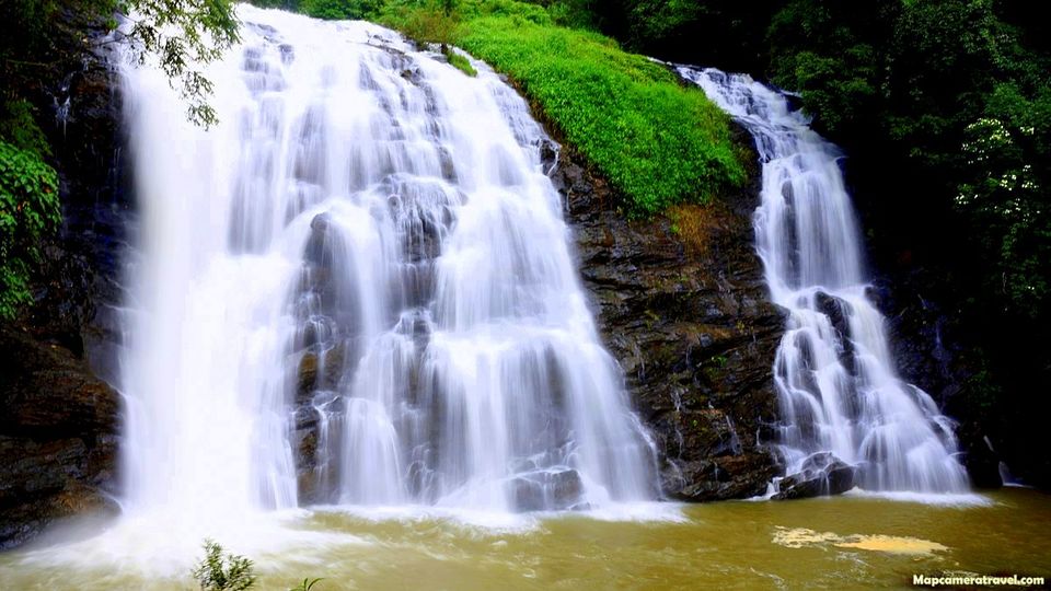 Photo of Discover COORG TRAILS with us - An Unconventional Experience 14/25 by Map Camera Travel
