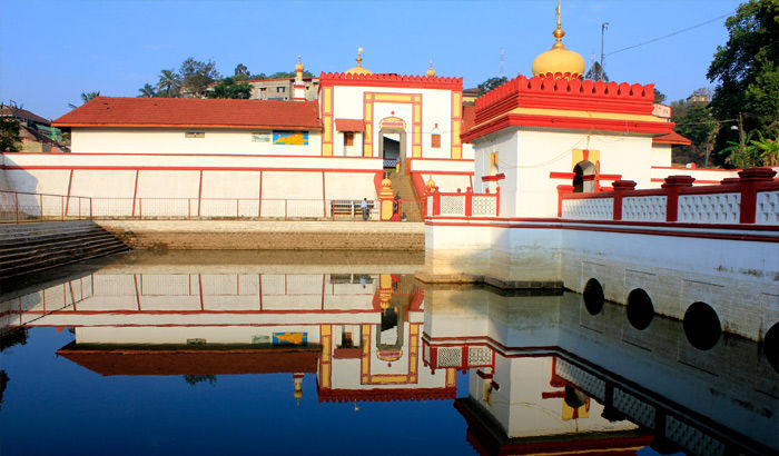 Photo of Discover COORG TRAILS with us - An Unconventional Experience 16/25 by Map Camera Travel