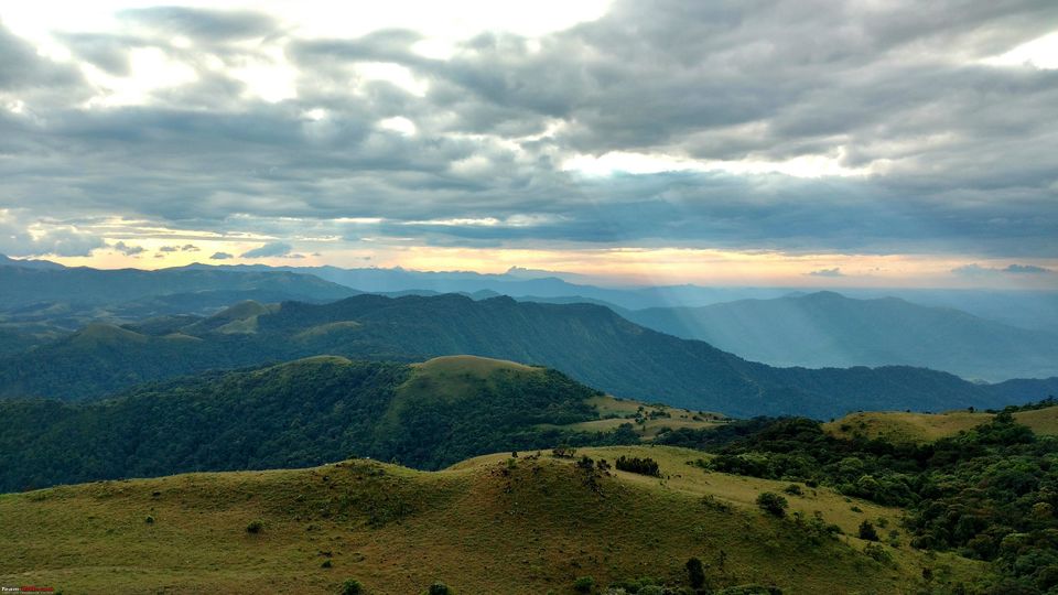 Photo of Discover COORG TRAILS with us - An Unconventional Experience 22/25 by Map Camera Travel