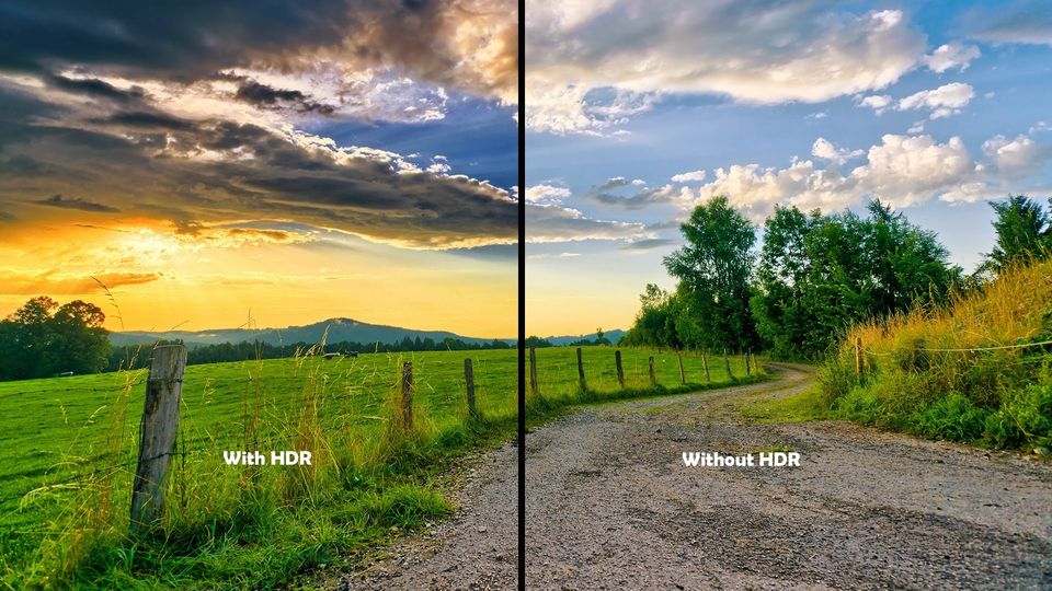 Photo of How to shoot Travel Photos like a pro -with an iPhone 7/19 by Map Camera Travel