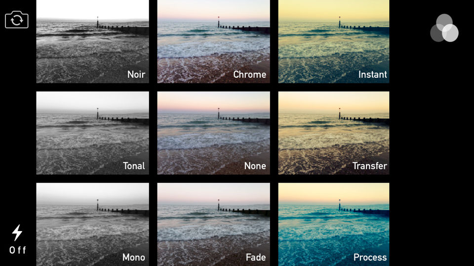 Photo of How to shoot Travel Photos like a pro -with an iPhone 10/19 by Map Camera Travel