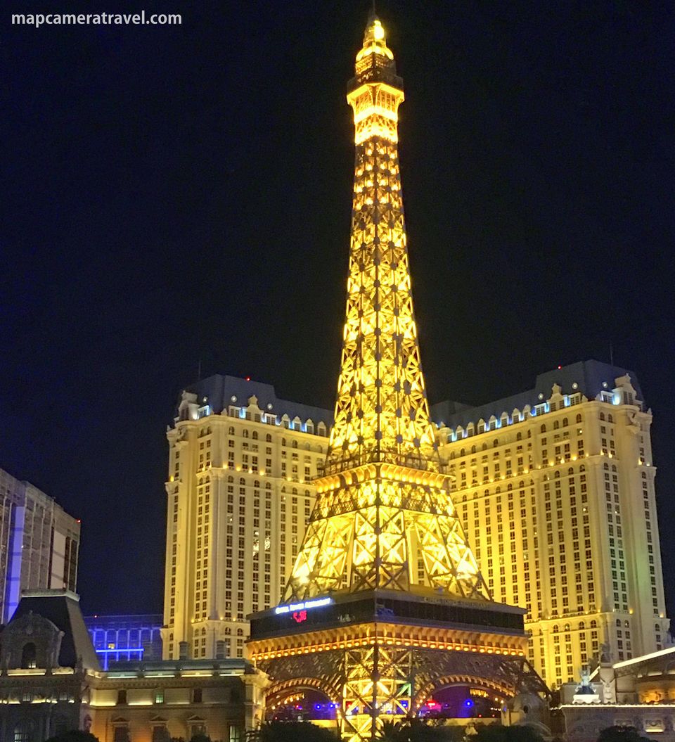 Photo of How to shoot Travel Photos like a pro -with an iPhone 18/19 by Map Camera Travel