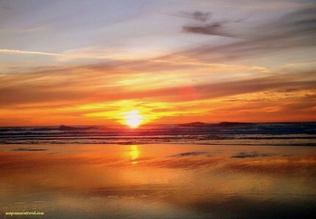 Photo of SEE AND DO: 24 HOURS IN THE CITY BY THE BAY 12/16 by Map Camera Travel