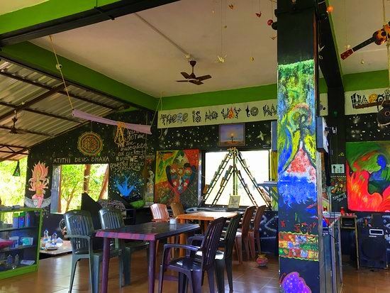 Photo of How to spend 3 days in Gokarna - The untouched paradise by Map Camera Travel