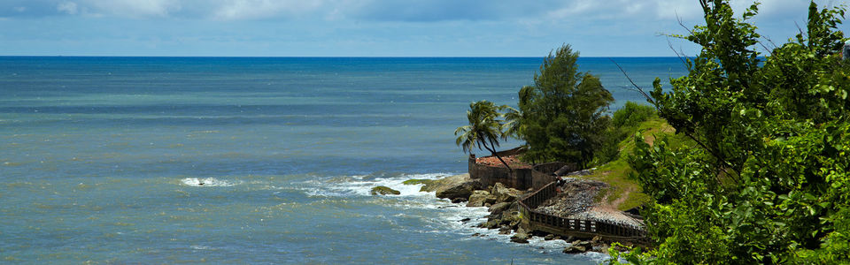 Photo of How to spend 3 days in Gokarna - The untouched paradise by Map Camera Travel