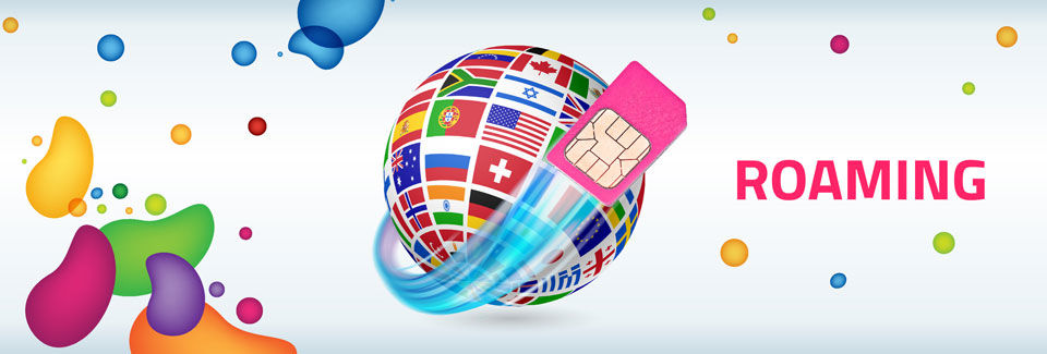 Photo of YOUR ESSENTIAL GUIDE TO INTERNATIONAL (GLOBAL) TRAVEL SIM CARDS 3/8 by Krupa