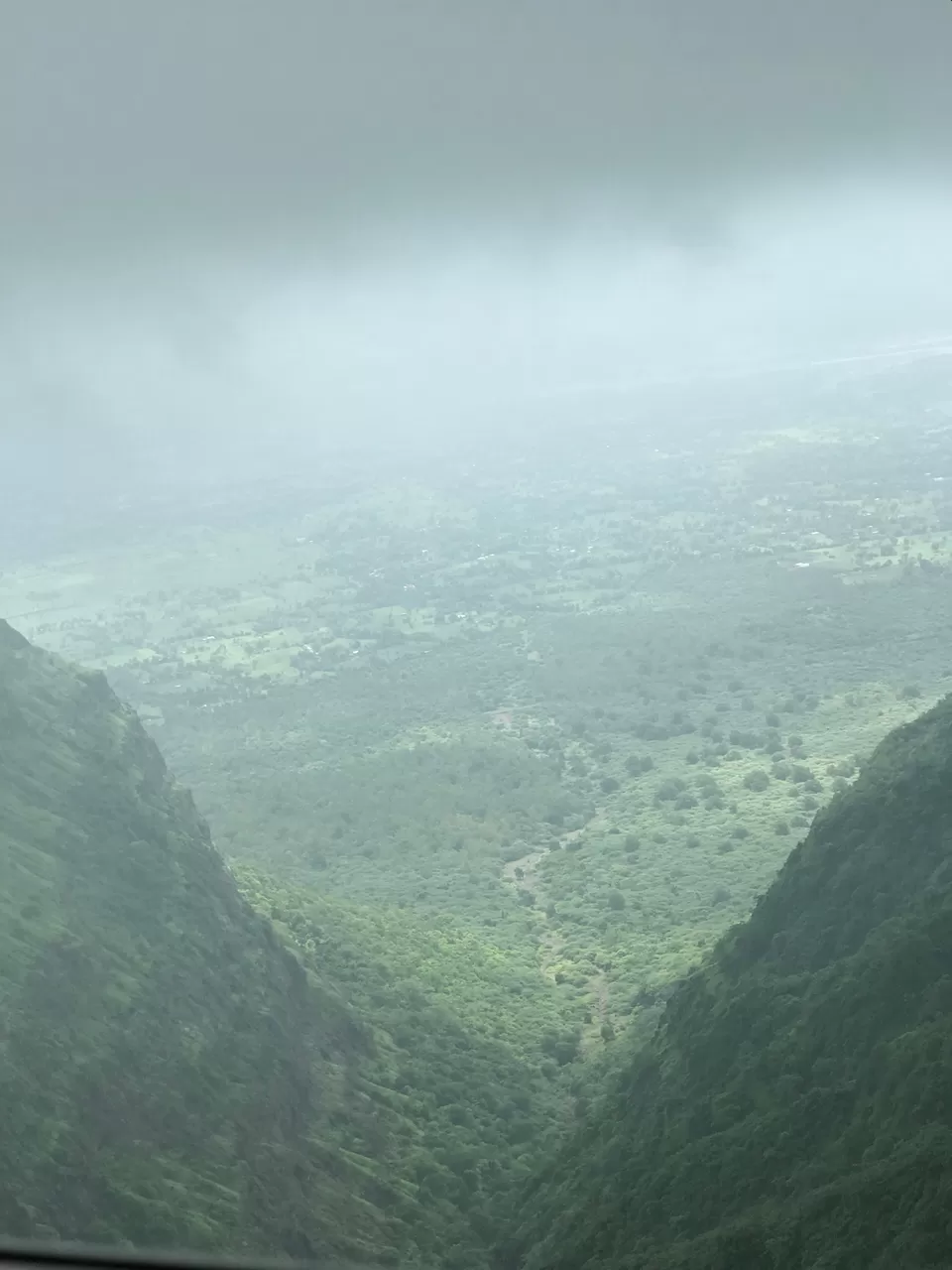 Photo of Maha Kali Shakti Pith, Pavagadh, Gujarat, India by Vadhish Parikh