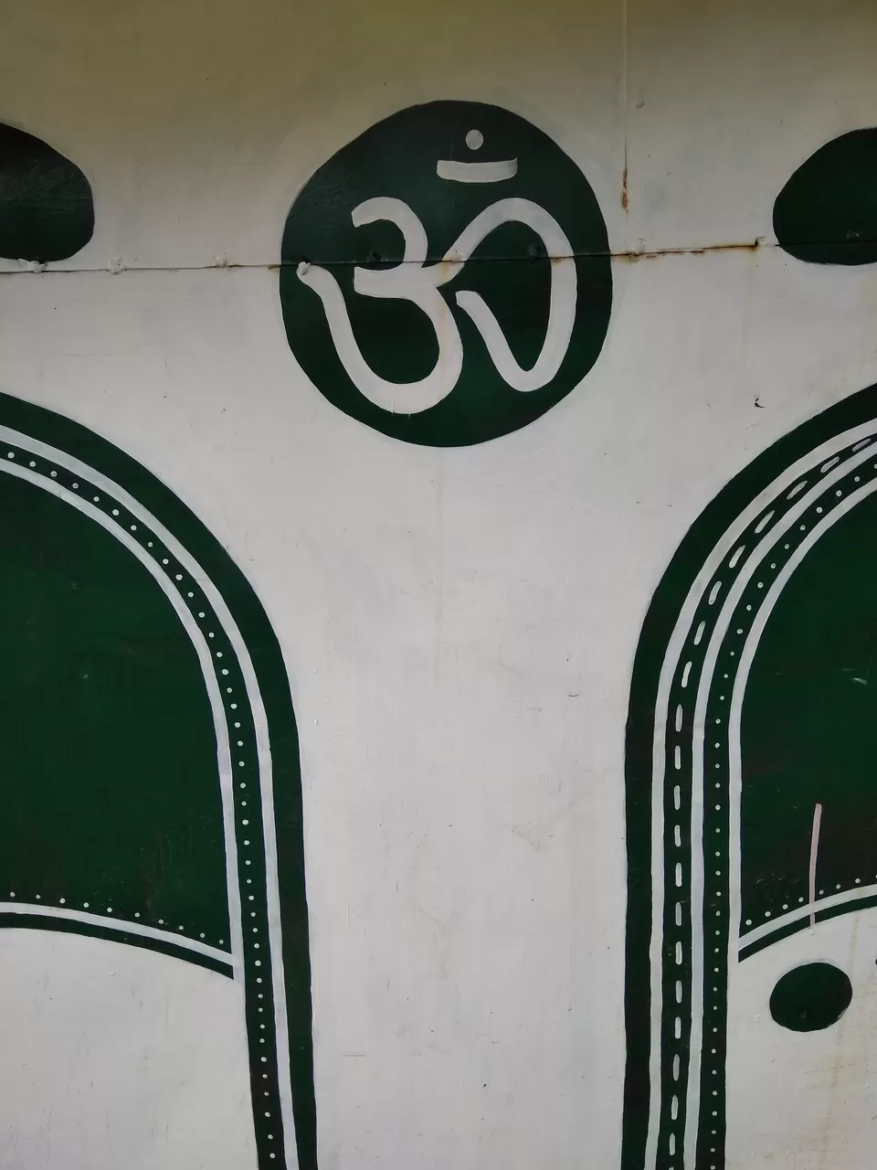 Photo of Dharamsala, Mcleodganj, Triund- an unforgettable trip with least expense by Aniket Bajoria