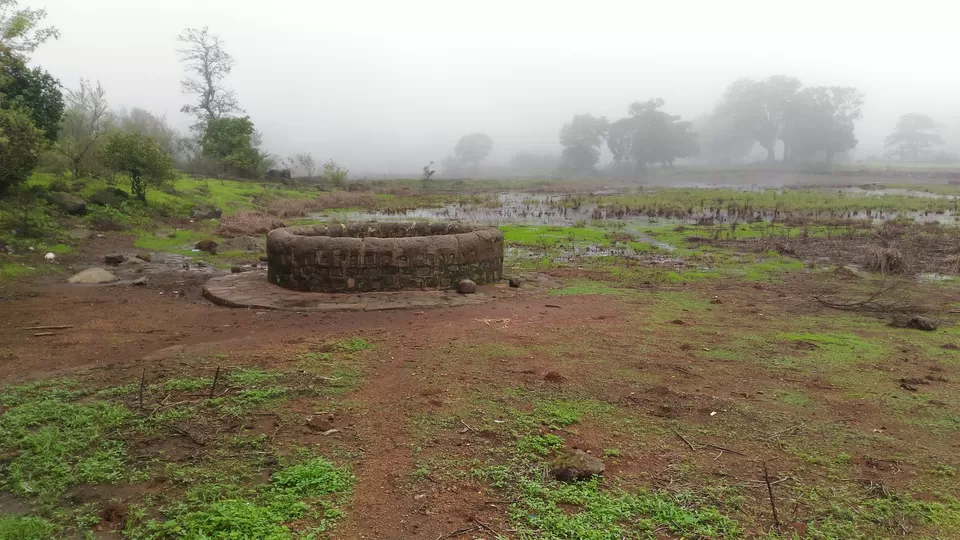 Photo of Accessible From Mumbai And Pune, This Hiking Getaway Is Perfect For A Digital Detox by Oindrila Soni