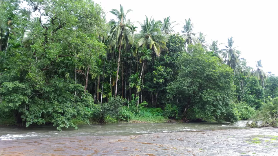 Photo of This 20,000-Year Old Wonder Is The New Reason To Head To Goa by Oindrila Soni