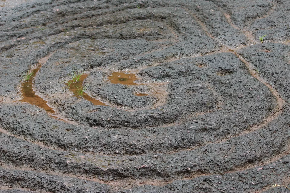 Photo of This 20,000-Year Old Wonder Is The New Reason To Head To Goa by Oindrila Soni