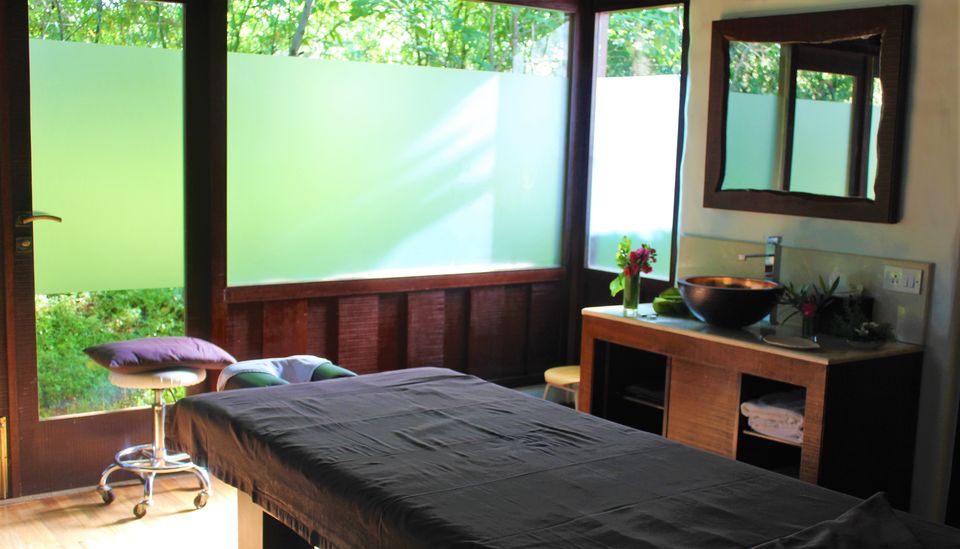 Photo of Be Inspired By The Jungle At This Opulent Resort In The Forests Of Karnataka by Oindrila De