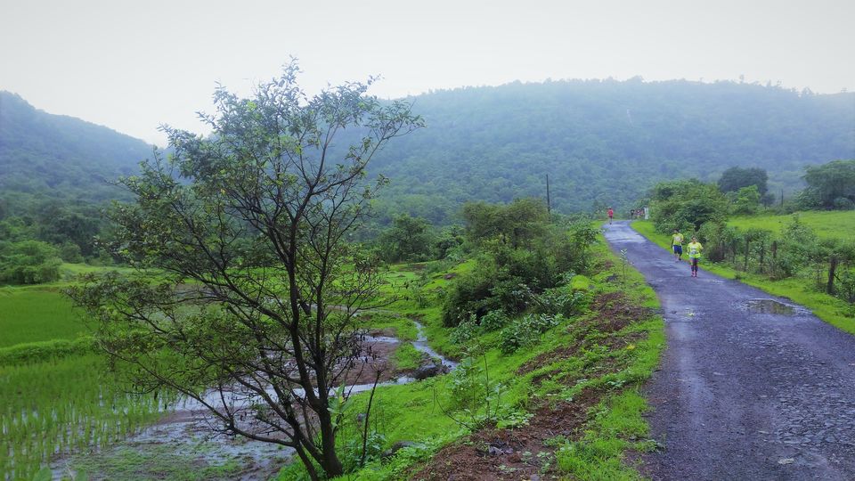 Photo of Runcations - Did You Know You Could Run Marathons At These Beautiful Indian Destinations? by Oindrila Soni