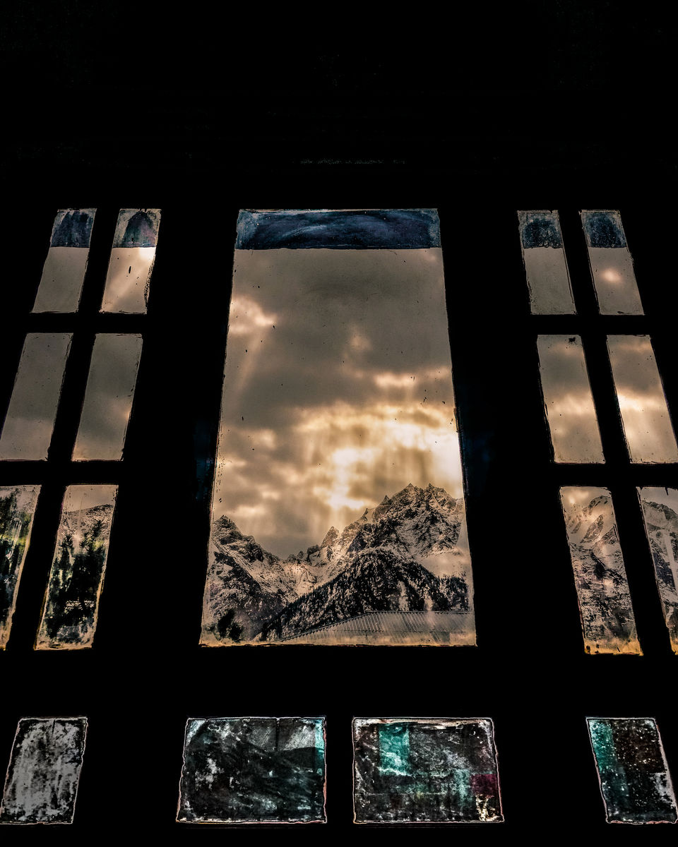Photo of 5 days short itinerary of Spiti Valley 2/14 by Isa Khan