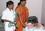Photo of rehabilitation centre in bangalore, www.kncarogyadhama.com ,HEALTH NURSING CENTER Home for the Aged, by Rehabilitation Center In Bangalore , www.Kncarogyadhama.Com