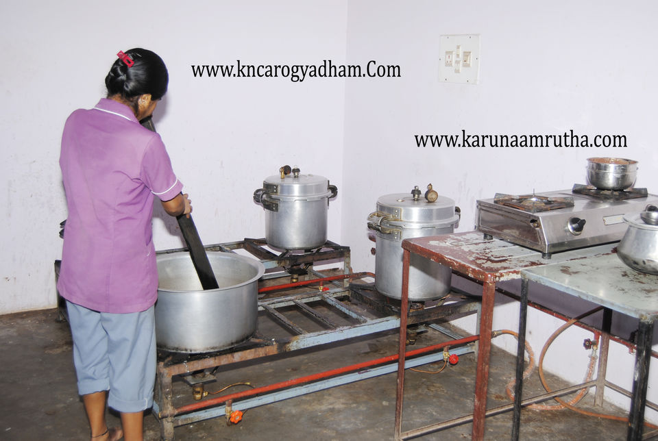 Photo of rehabilitation centre in bangalore, www.kncarogyadhama.com ,HEALTH NURSING CENTER Home for the Aged, by Rehabilitation Center In Bangalore , www.Kncarogyadhama.Com