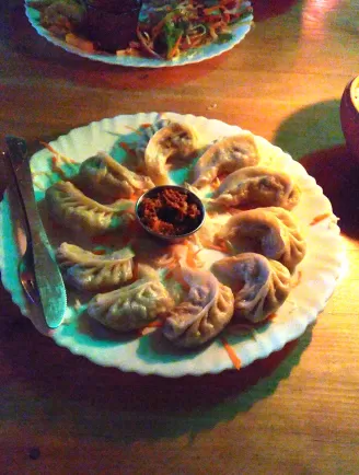 Photo of Insta envy cafés in Manali where you can sip & binge under INR 500 by Manmeet Kaur