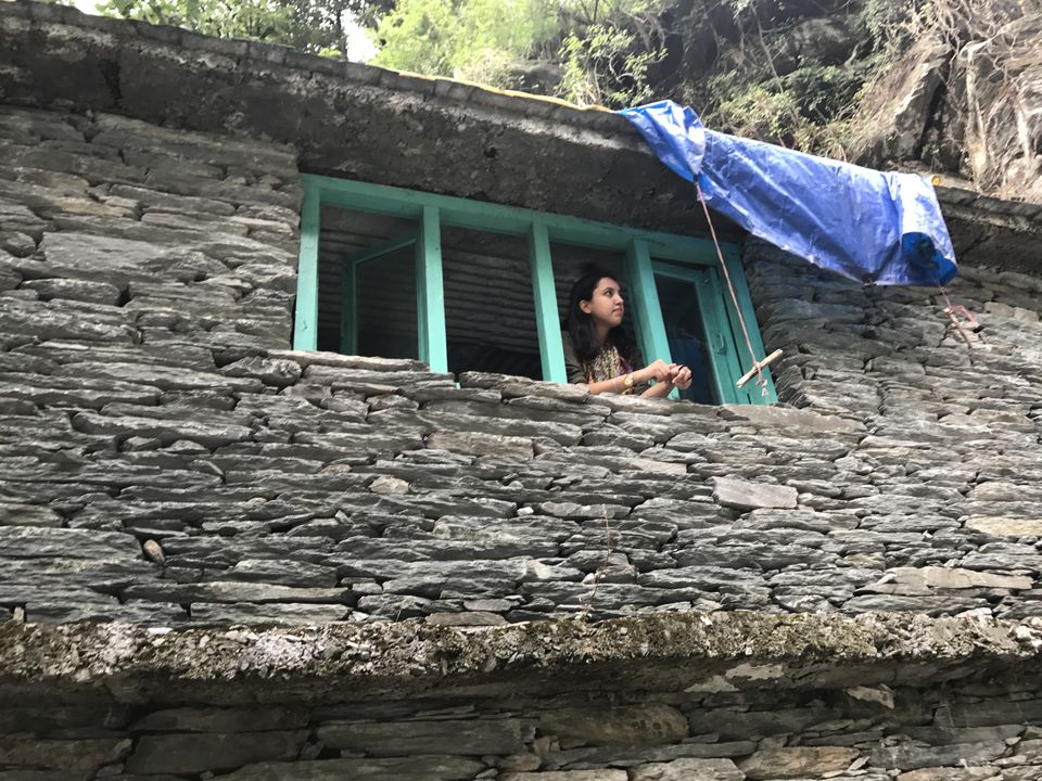 Photo of McLeodganj: Beautiful beyond Triund by Manmeet Kaur