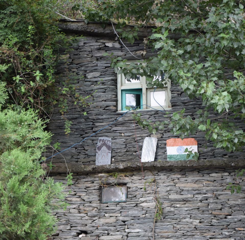 Photo of McLeodganj: Beautiful beyond Triund by Manmeet Kaur