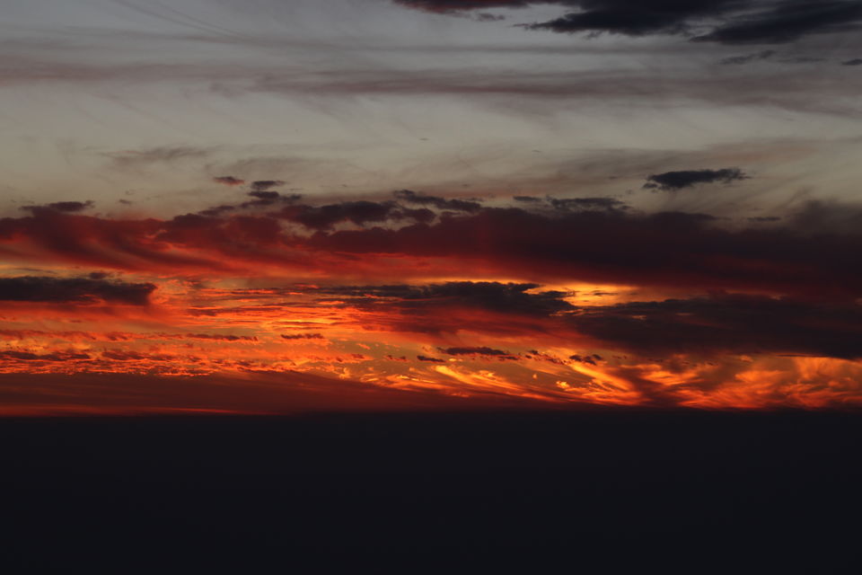 Photo of Whispers in the Mountains, Exploring McLeod Ganj | Triund 2/15 by Manish