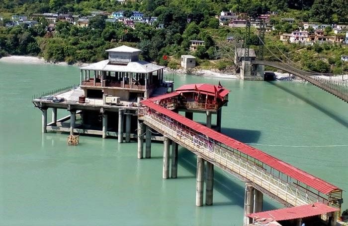 Photo of There is a Srinagar in Uttarakhand That Deserves Your Attention by Avantika Chaturvedi