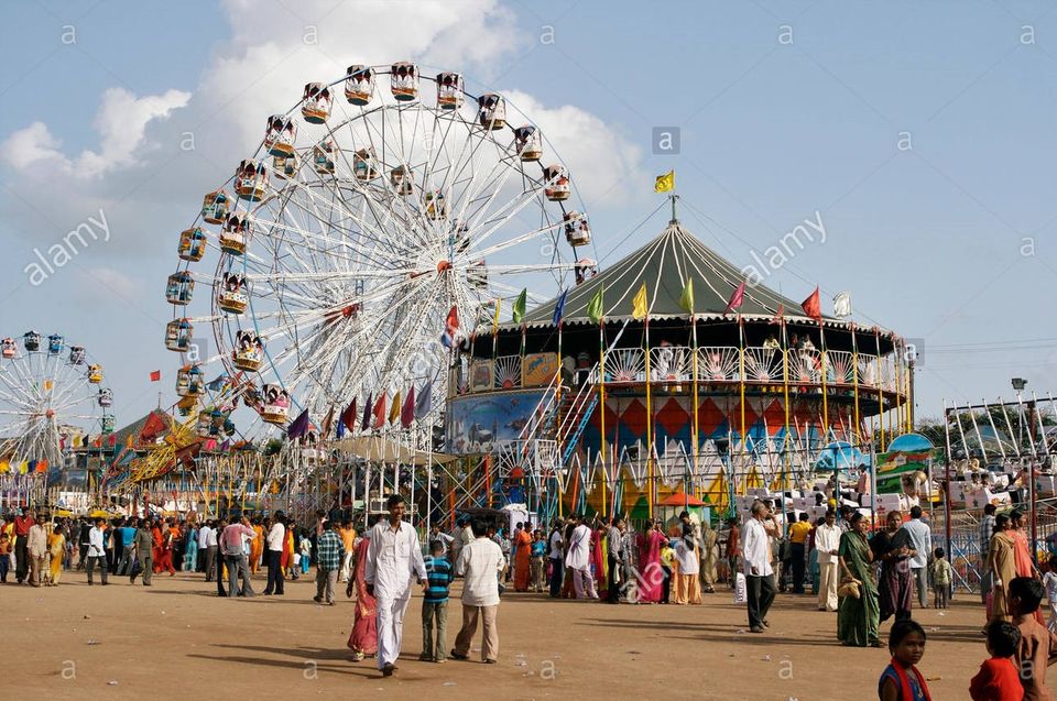 Photo of There is a Srinagar in Uttarakhand That Deserves Your Attention by Avantika Chaturvedi