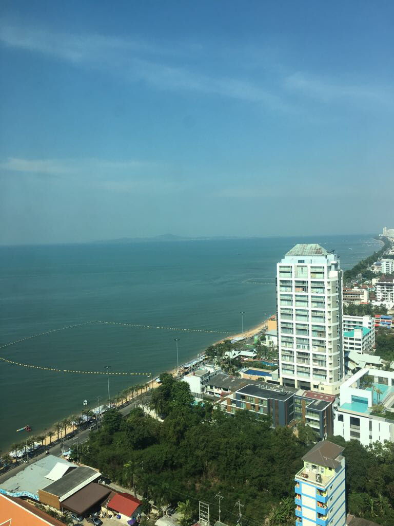 Photo of Blissful 6 Day Bachelorette Trip To Pattaya & Krabi by Deepta Rao