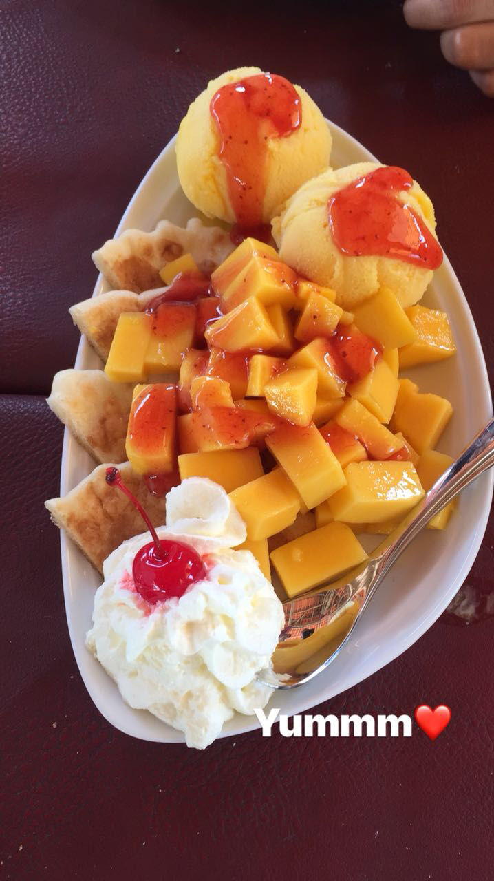 Photo of Blissful 6 Day Bachelorette Trip To Pattaya & Krabi by Deepta Rao