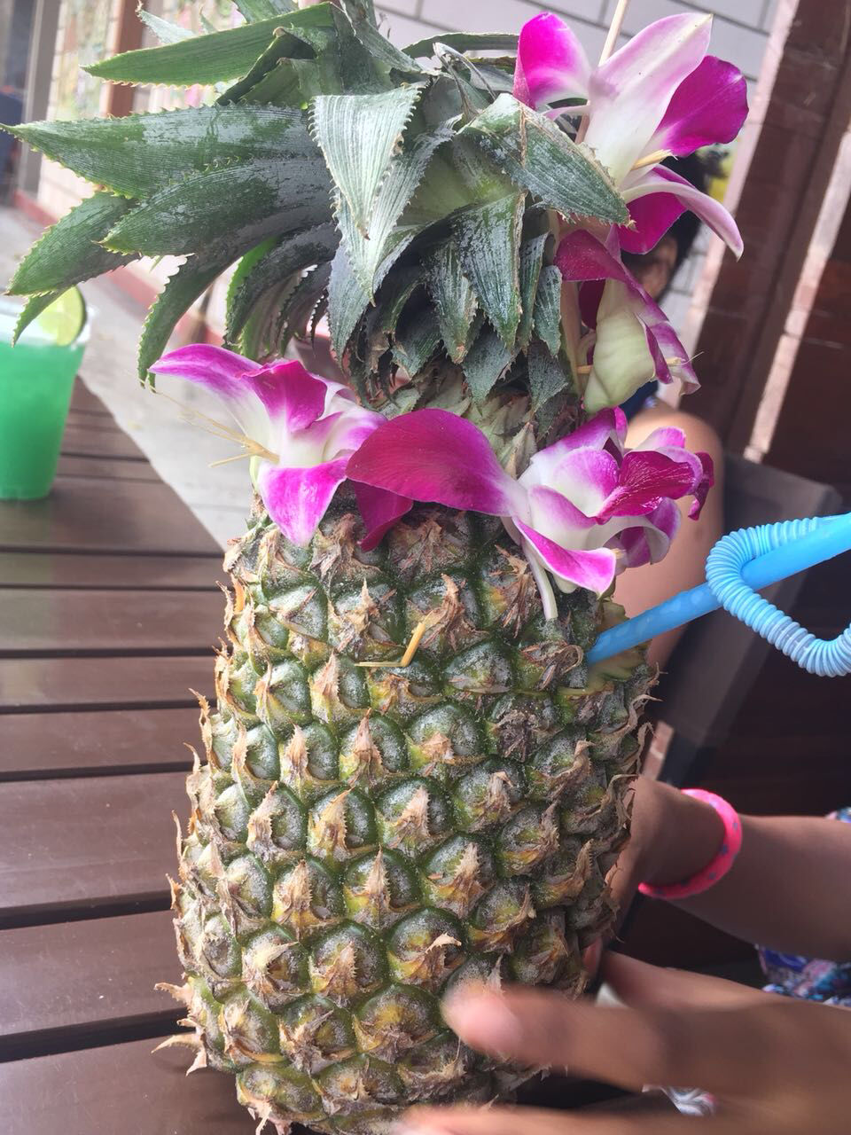 Photo of Blissful 6 Day Bachelorette Trip To Pattaya & Krabi by Deepta Rao
