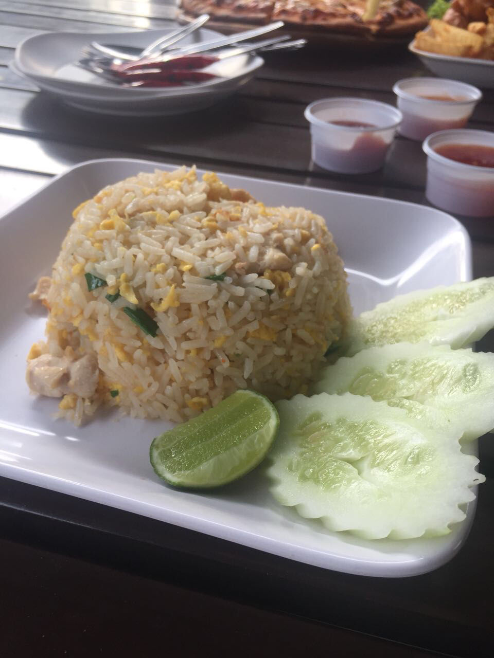Photo of Blissful 6 Day Bachelorette Trip To Pattaya & Krabi by Deepta Rao