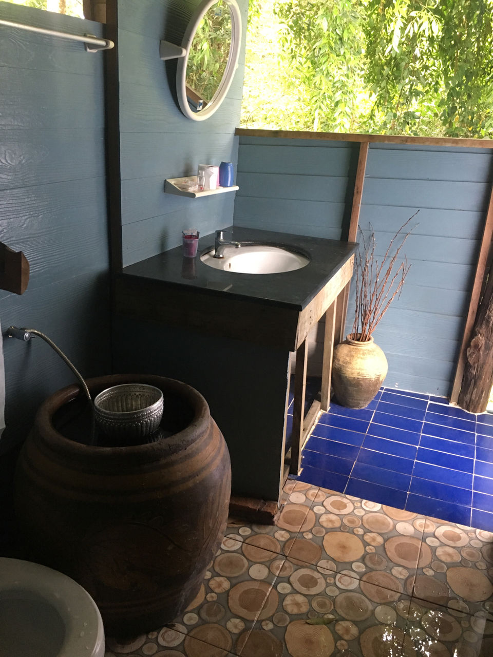 Photo of Blissful 6 Day Bachelorette Trip To Pattaya & Krabi 6/19 by Deepta Rao