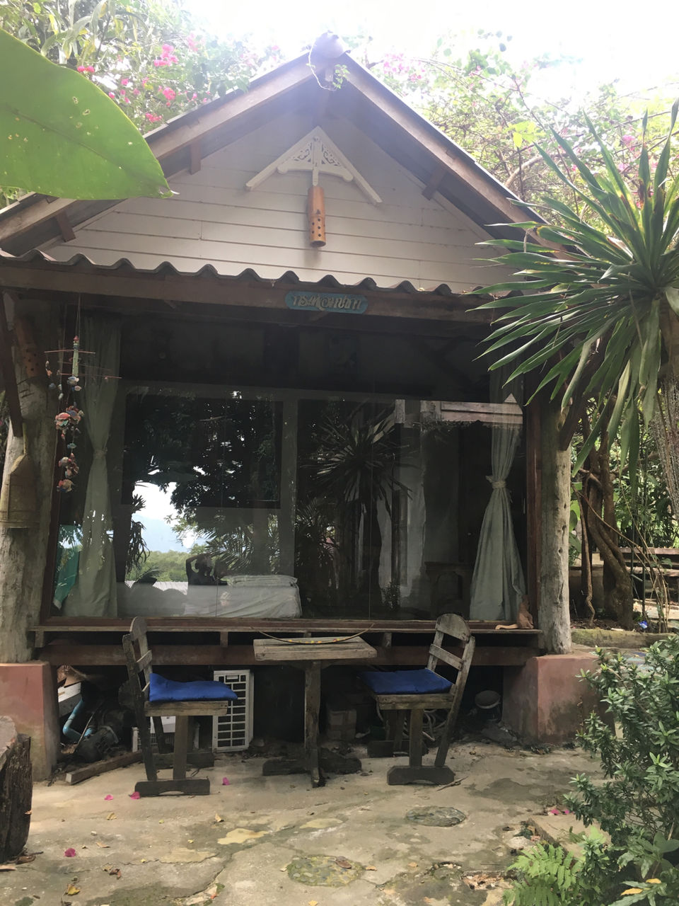 Photo of Blissful 6 Day Bachelorette Trip To Pattaya & Krabi 7/19 by Deepta Rao