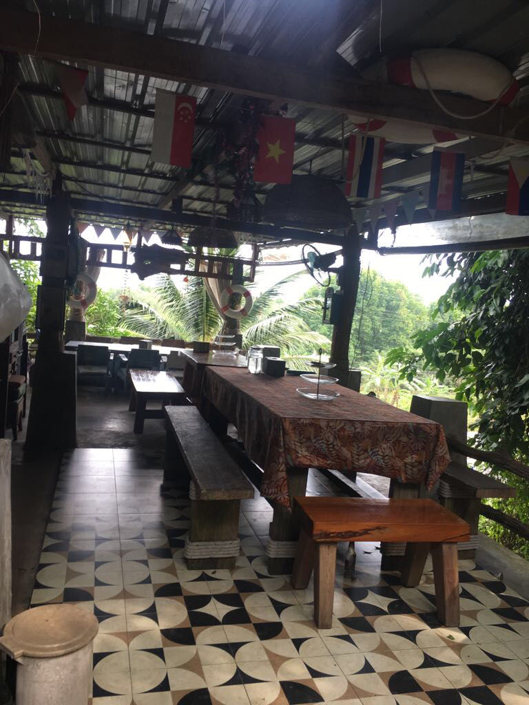 Photo of Blissful 6 Day Bachelorette Trip To Pattaya & Krabi 13/19 by Deepta Rao