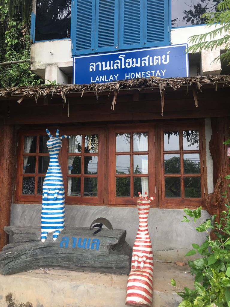 Photo of Blissful 6 Day Bachelorette Trip To Pattaya & Krabi 14/19 by Deepta Rao