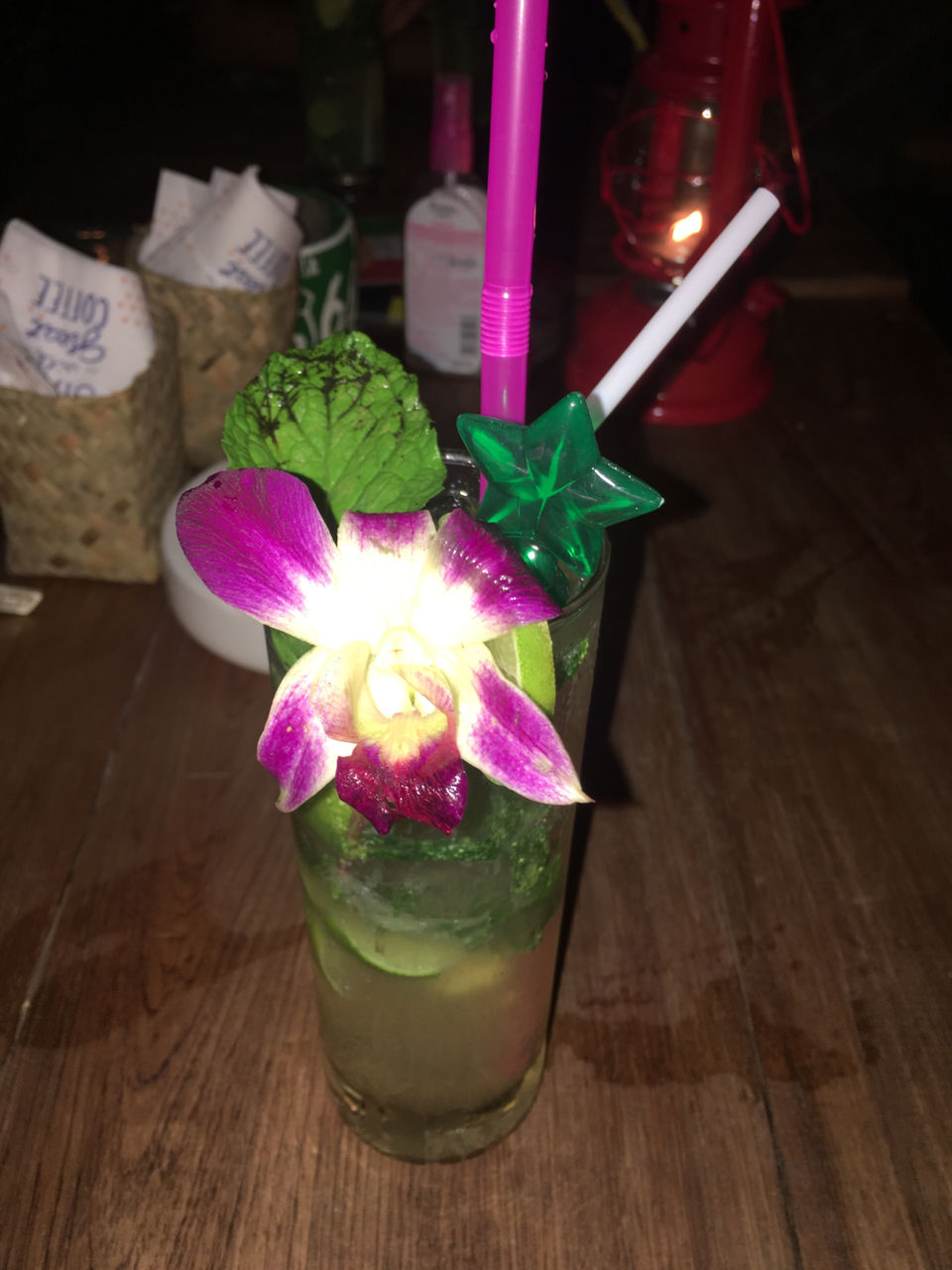 Photo of Blissful 6 Day Bachelorette Trip To Pattaya & Krabi by Deepta Rao