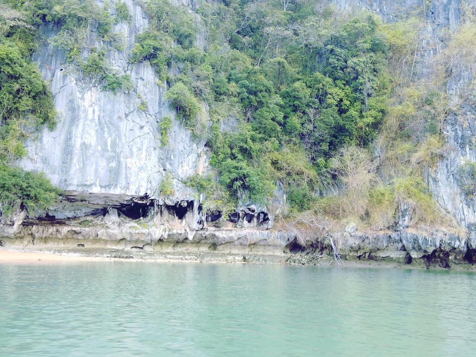 Photo of Blissful 6 Day Bachelorette Trip To Pattaya & Krabi by Deepta Rao