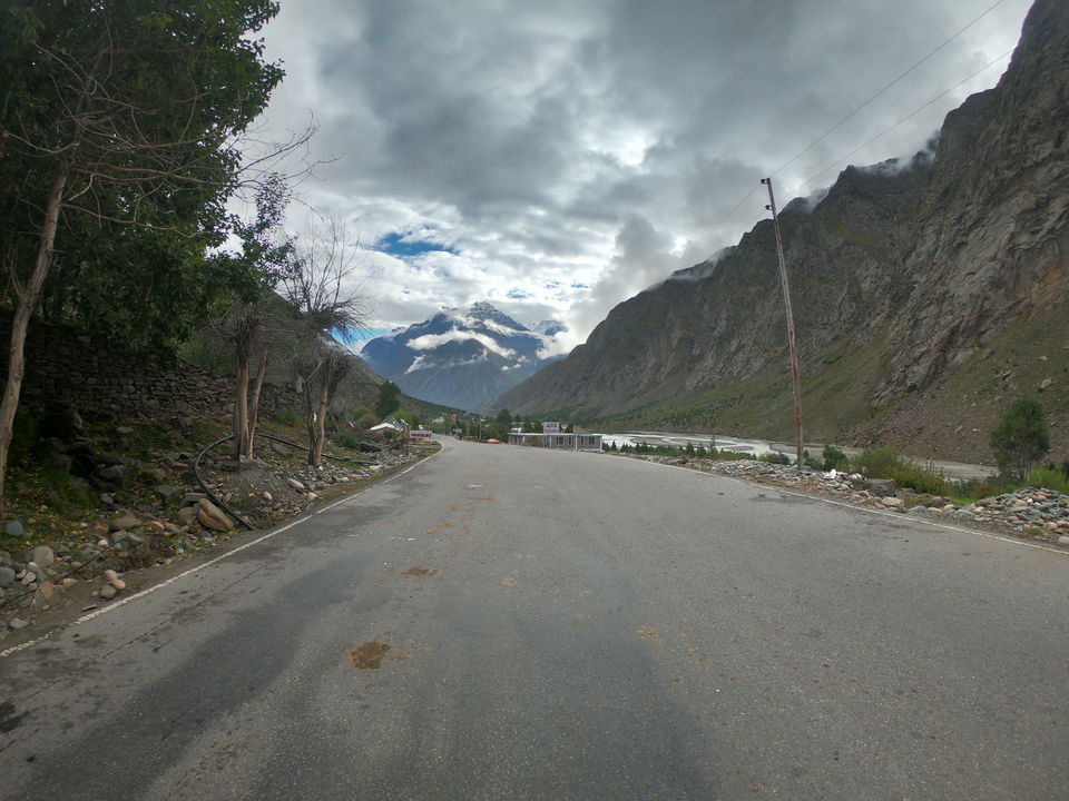 Photo of Zing Zing Bar, Himachal Pradesh, India by Pravesh Yadav