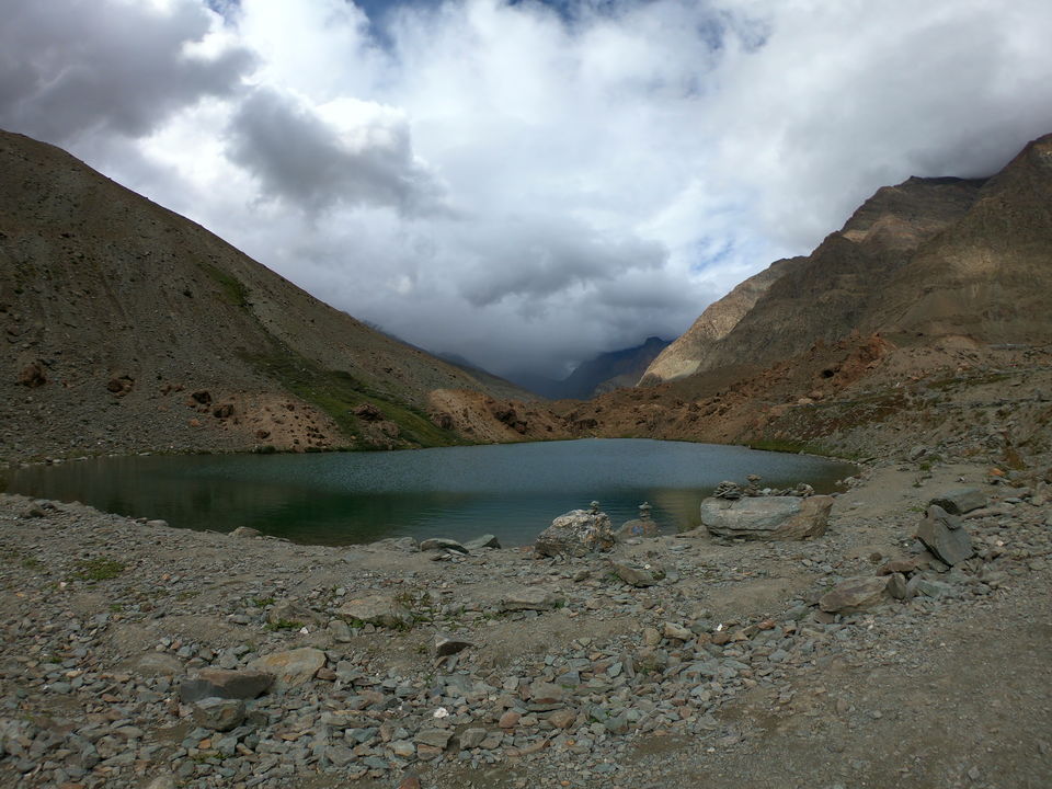 Photo of Zing Zing Bar, Himachal Pradesh, India by Pravesh Yadav