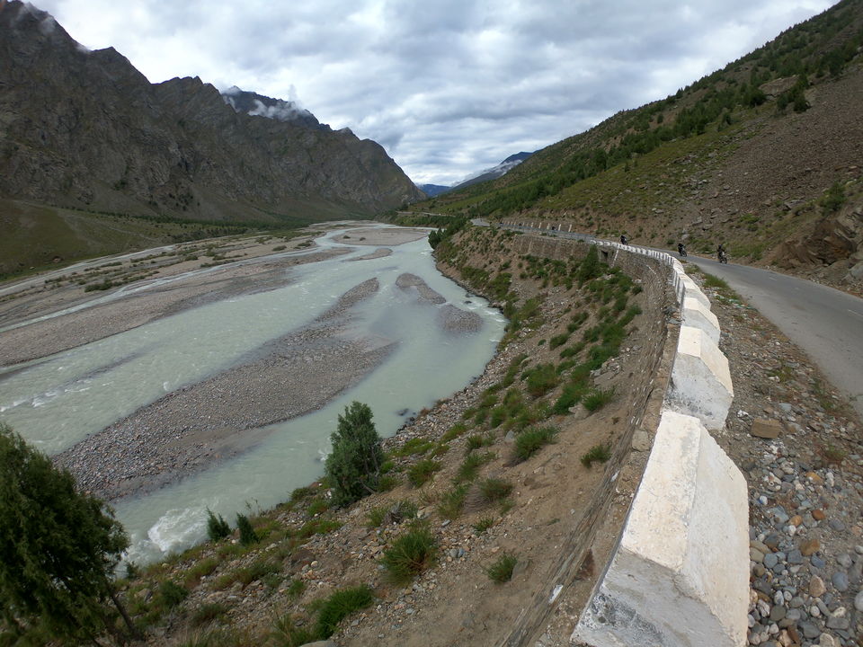 Photo of Zing Zing Bar, Himachal Pradesh, India by Pravesh Yadav