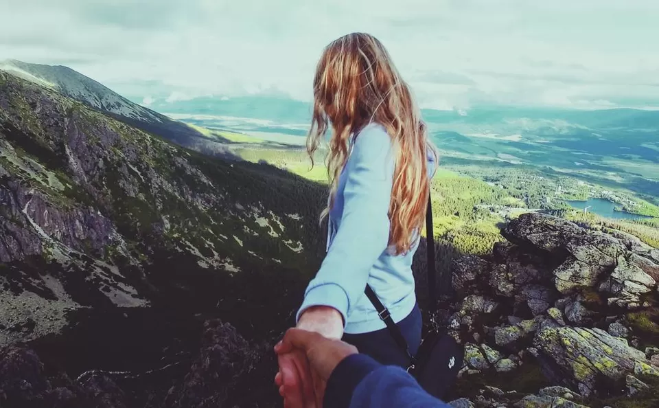 Photo of Predné Solisko, Vysoké Tatry, Slovakia by ANshul Sharma