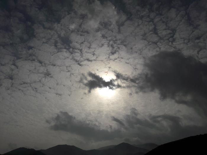 Photo of Our trip to Alamut – The Valley of Assassins 2/6 by Amir Hossein