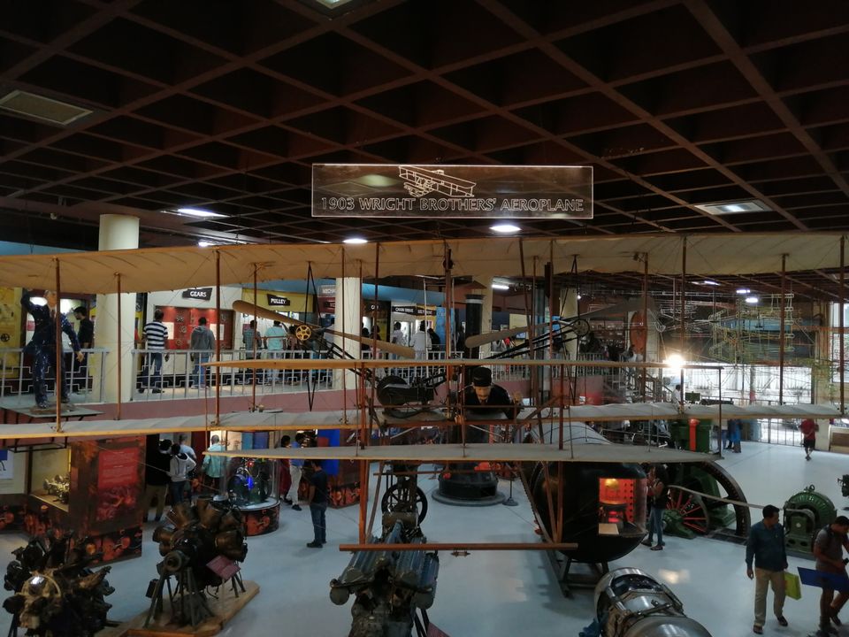Photo of ISKCON Temple Bangalore, Chord Road, 1st R Block, Rajajinagar, Bengaluru, Karnataka, India by Dr. Reon Patel