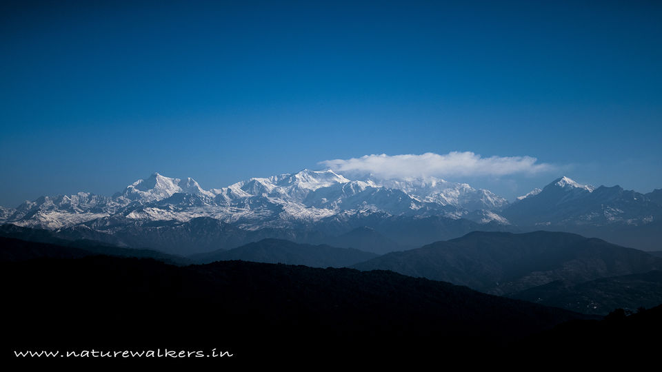 Photo of Peek Into My Travel Diary, Pick What You Like 6/11 by Hemant Khandagale