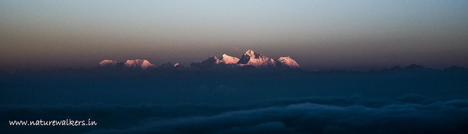 Photo of Peek Into My Travel Diary, Pick What You Like 9/11 by Hemant Khandagale