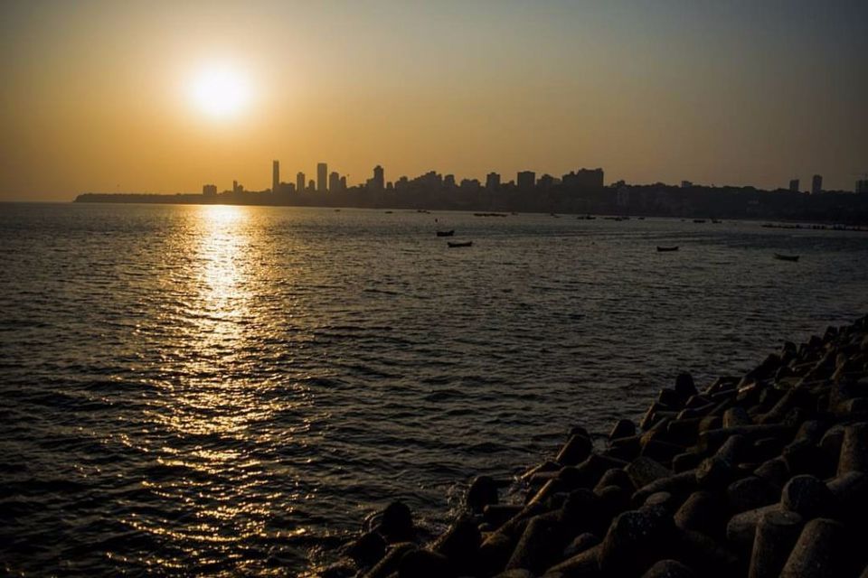 Photo of Peek Into My Travel Diary, Pick What You Like 10/11 by Hemant Khandagale