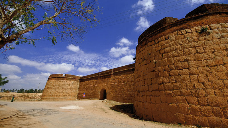 Photo of These 40 Places To Visit Near Bangalore Are Perfect For A Weekend Getaway 36/40 by Hemant Khandagale