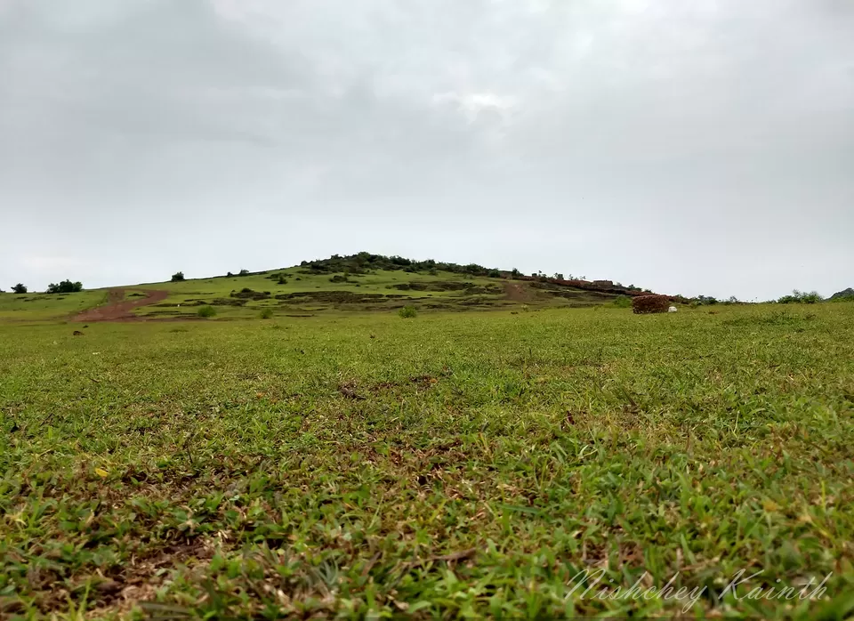 Photo of Every mile a memory - Gokarna by travel India