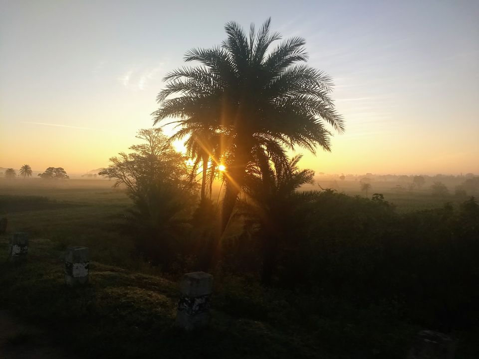 Photo of Chikmagalur, Karnataka, India by travel India